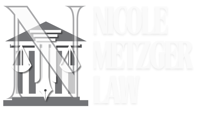 Nicole Metzger Law