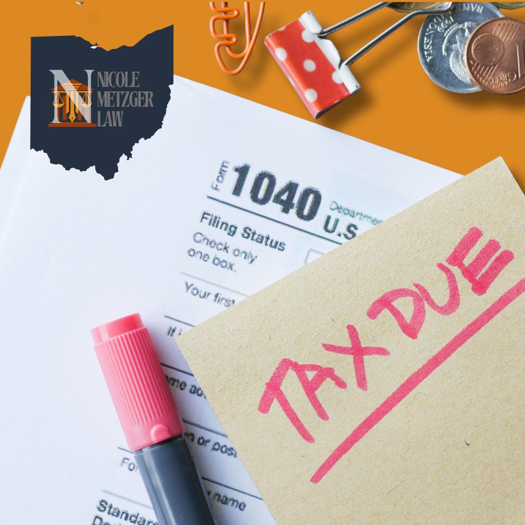 Can Bankruptcy Clear IRS Debt? Here’s What You Should Know