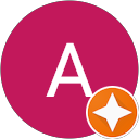 Amy A. profile picture
