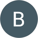 Bryan F. profile picture