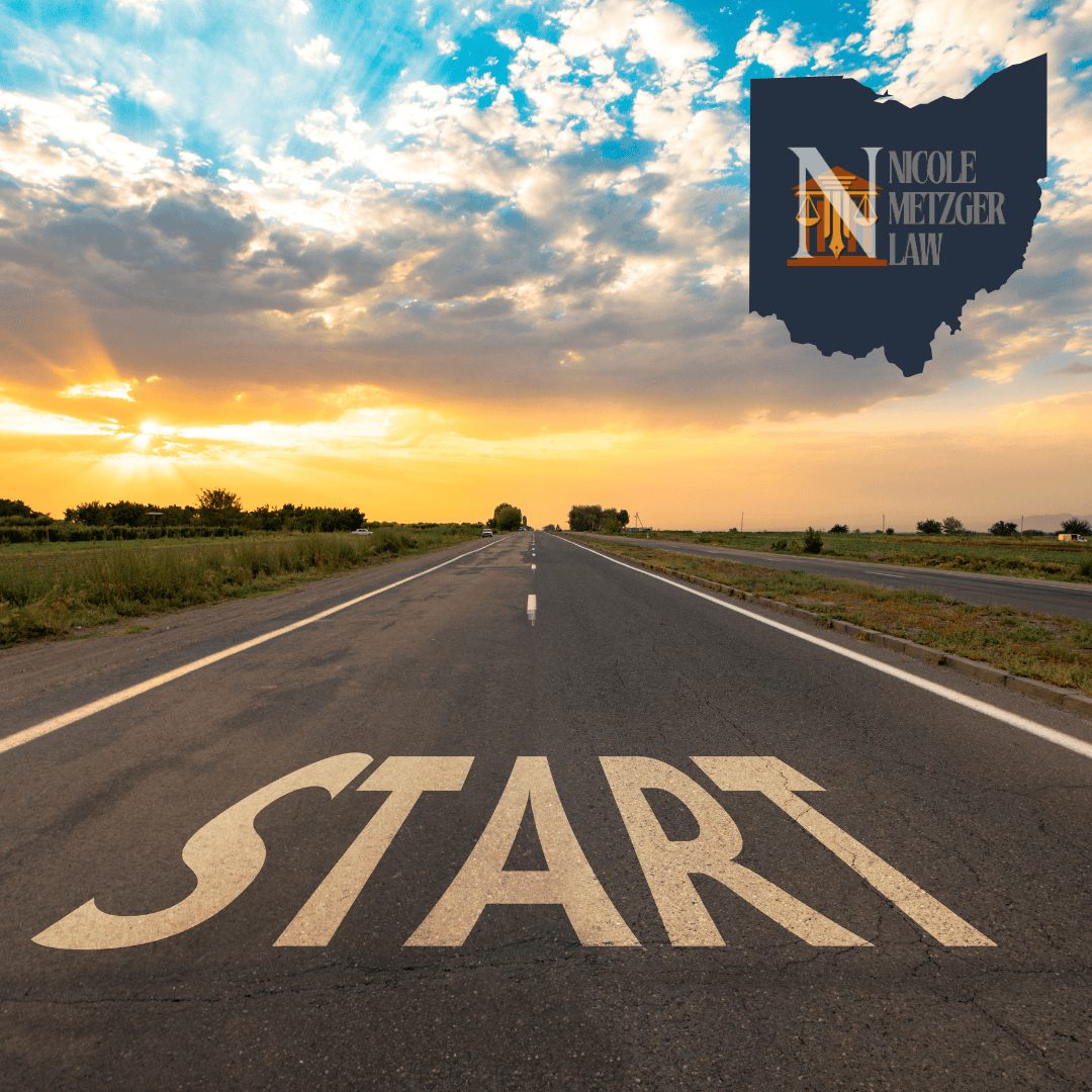 Starting Over: What a Fresh Financial Start Looks Like in 2026